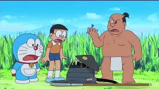 DORAEMON TAGALOG 1 HOUR 