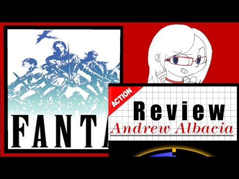 final fantasy xi xbox 360 review
