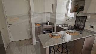 Video de la propiedad