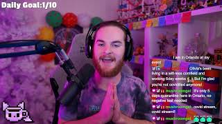 Community Fork Knife 06/03/2022
