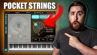 This $10 Plugin Sounds Like Magic!