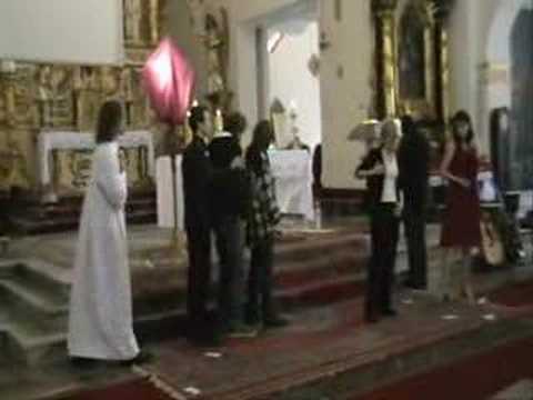 Magis Opole - Everything