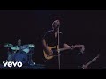 Bruce Springsteen & The E Street Band - Backstreets (Live in New York City)