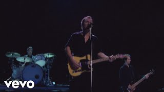 Bruce Springsteen &amp; The E Street Band - Backstreets (Live in New York City)