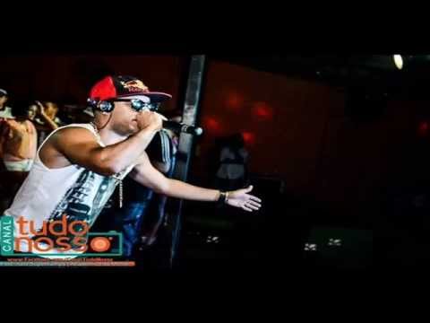 MC DERK E PAVO E ALEX - QUEM CRITICOU MEU BONDE - MÚSICA NOVA