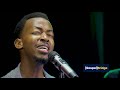 AWO WOOLI Ngabo David