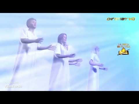 Isus iubit Când vei veni  //  Ro