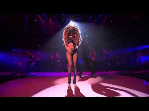 Sexxx Dreams - Lady Gaga