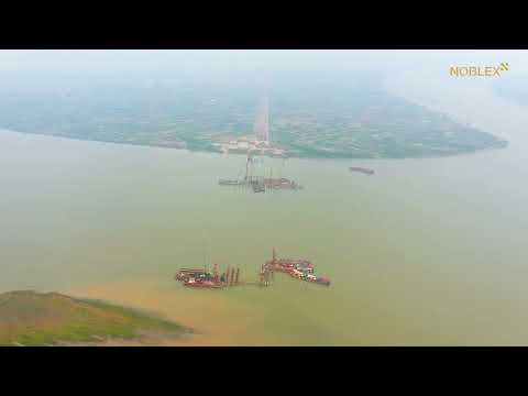Video dự án 5