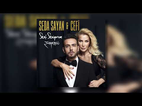 download lagu mp3 mp4 Anla Halimden Seviyorum Seni, download mp3 Anla Halimden Seviyorum Seni free download, download mp3 Anla Halimden Seviyorum Seni