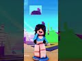 MATERIAL LOVE BY Odetari Removeface222 Roblox Robloxedit Velocityedit Ttd3 Ttd3roblox
