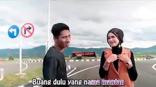 Download lagu Bergek move on mp3