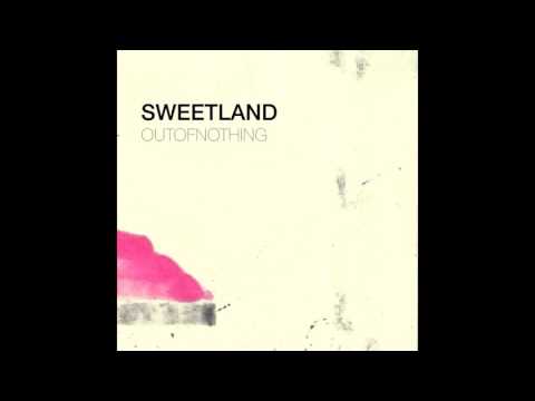 SuckmusicTV // Sweetland - Day Walker, Nightstalker