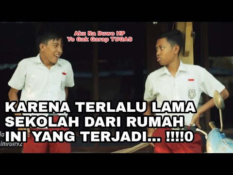 terlalu-lama-dirumah-akhirnya-film-pendek-lucu