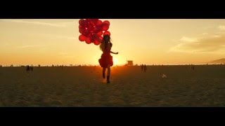 CANDLEBOX - "Vexacious" (Official Video)