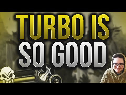 Educational Arena | OWNING with 2450+mmr Turbo! - 9.2 Shadowlands Mistweaver Monk PvP