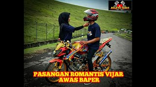 Download lagu story wa vixion jari jari terbaru kata' bijak dan romantis😍 mp3
