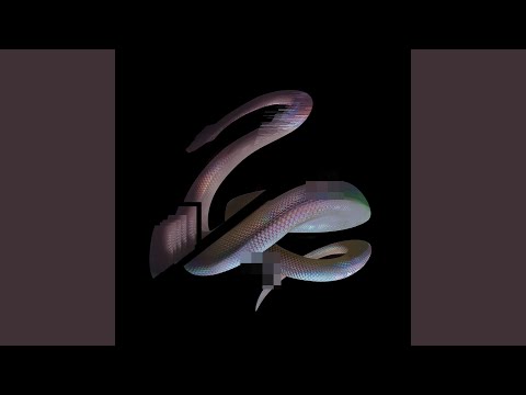 download lagu mp3 mp4 Lilith With A Snake, download lagu Lilith With A Snake gratis, unduh video klip Lilith With A Snake