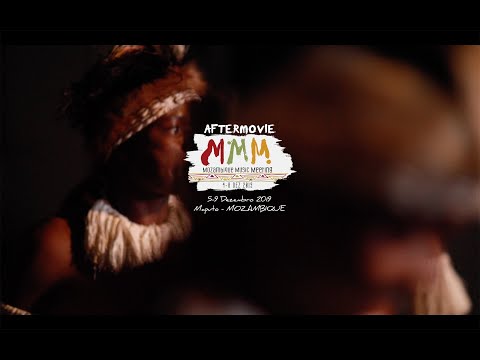 download lagu mp3 mp4 Mmm Festival, download lagu Mmm Festival gratis, unduh video klip Mmm Festival