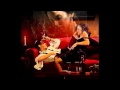 Jane Monheit_Like A Star