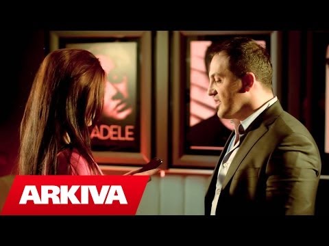 Fadil Riza - Qare s'kam (Official Video HD)