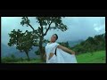 Samanal Hanguman Athare Asai Man Piyabanna Movie Song Hd
