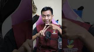 FIX! 2 BANTUAN INI PASTI CAIR DI BULAN MARET,EH NAMBAH 1 LAGI YANG CAIR
