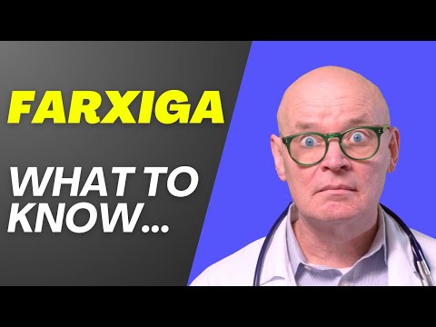 Is Farxiga Worth It? Everything You Need to Know!