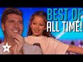 Top 20 BEST Kid Auditions OF ALL TIME On Britain S Got Talent