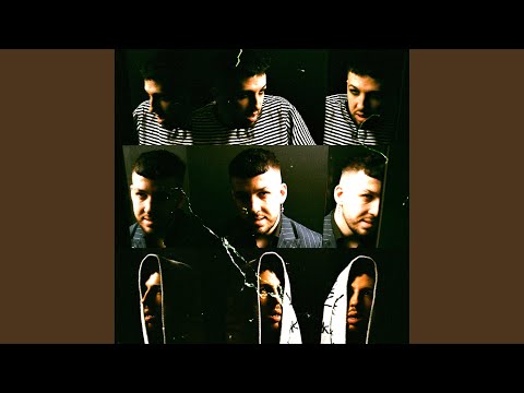 Video thumbnail for Все мои мысли — негативные (All My Thoughts Are Negative)