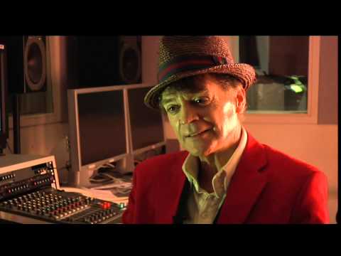 JEFF DUFF-CAREER GLIMPSES