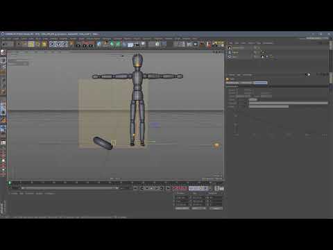 Appendix XP4; Dynamics   ExplosiaFX Part 2 HD WEB