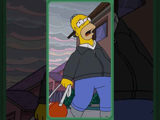 Vídeo relacionado con Homero y los reinos del mar (Historica (viamagna))