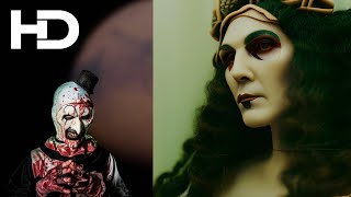 Download lagu Lady Frankenstein - English Horror Movie | Hollywood Blockbuster Zombie Horror Full English Movie HD mp3