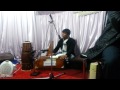 Kenoba nishturer shone~Baul lutfur rahman - YouTube