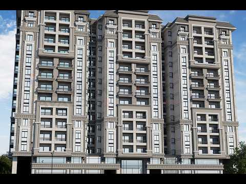 Property video thumbnail