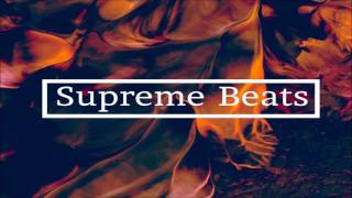 mr surf - uknowulikeitt