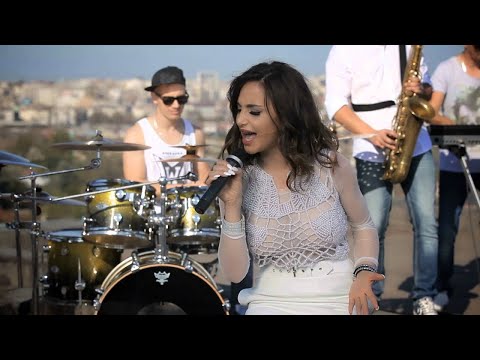 baksuzzzzzzz’s Video 121483377432 eGDkj3Rq5Mw