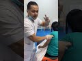 Ang Sakit Sa Likod Mo Tagus Ba Sa Dibdib
