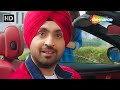 Diljit Dosanjh Blockbuster Punjabi Movie New Punjabi Movie 2024 Latest Punjabi Movie 2024