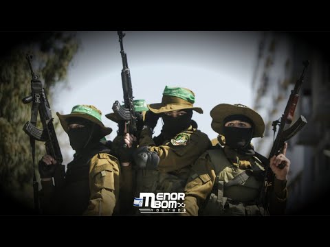 MC DOKINHA - MEDLEY PRA VILA DO JOÃO 2020 ( AO VIVO ) ( GB NO BEAT )