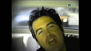 Duncan Sheik - Bite Your Tongue