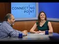 WGBY S Connecting Point Returns To The Air On Public Television