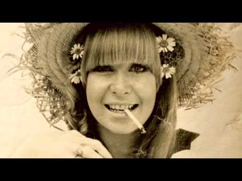 Vida de Cachorro - Rita Lee