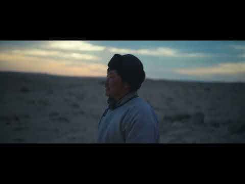 밤이 되면 늑대가 온다 The Wolves Always Come at Night | 개브리엘 브레이디 Gabrielle BRADY | The 26th JEONJU IFF 예고편