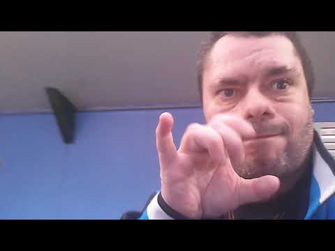 Dierenhandel Hoogendoorn BV en uit Stolwijk