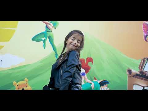 Landi Roko ft. Florian & Ilir Tironsi - KIDA