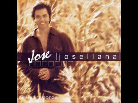 download lagu mp3 mp4 Jose Llana, download mp3 Jose Llana free downloadn, video klip Jose Llana