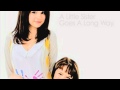 Ramona And Beezus Full Movie HD Download