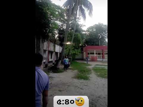 Rahimanagar BAB high school